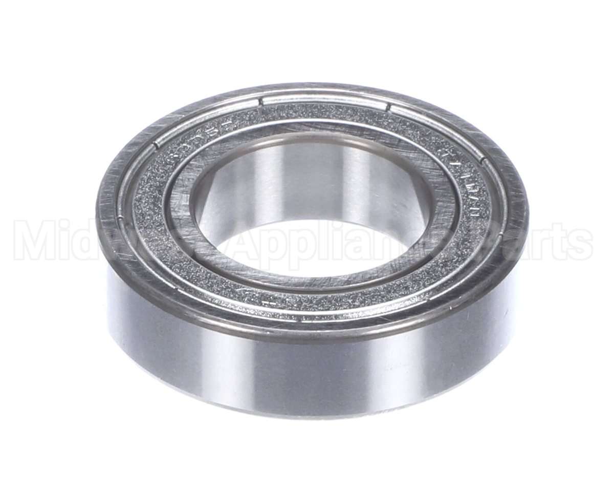 BB-018-30 Hobart Ball Bearing