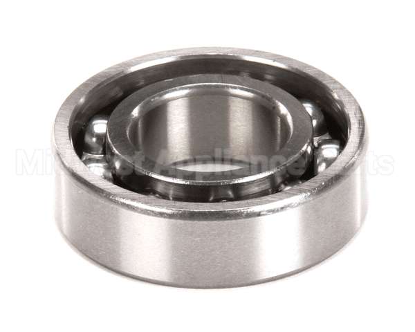 BB-018-33 Hobart Ball Bearing