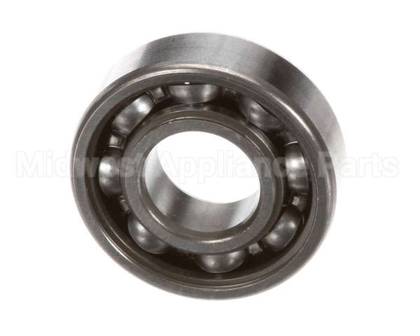 BB-018-43 Hobart Ball Bearing