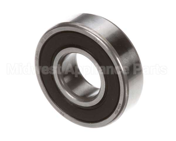 BB-018-43 Hobart Ball Bearing