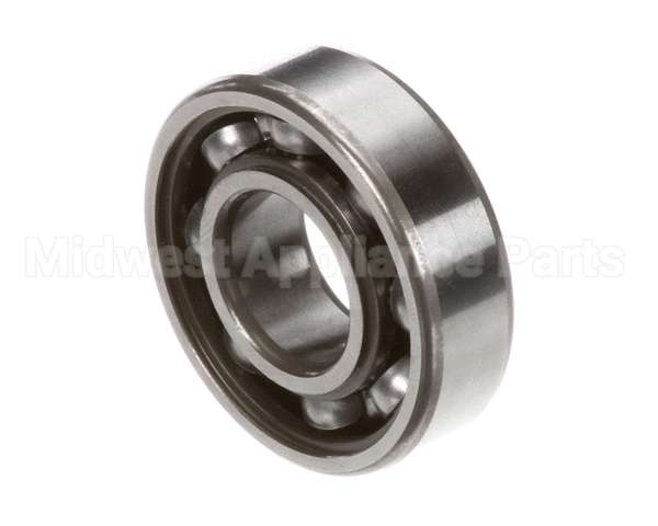 BB-018-43 Hobart Ball Bearing