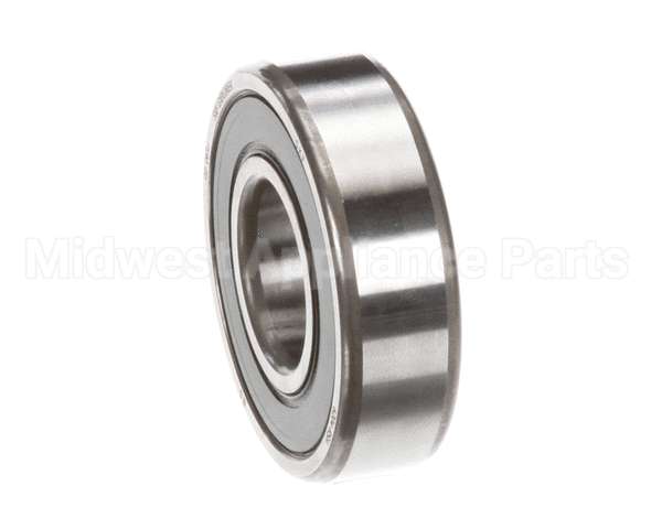 BB-018-43 Hobart Ball Bearing