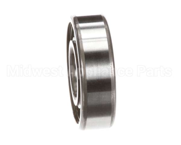 BB-018-43 Hobart Ball Bearing