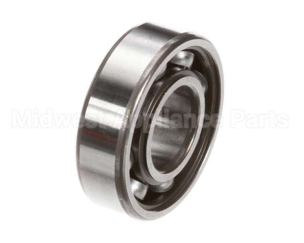 BB-018-43 Hobart Ball Bearing