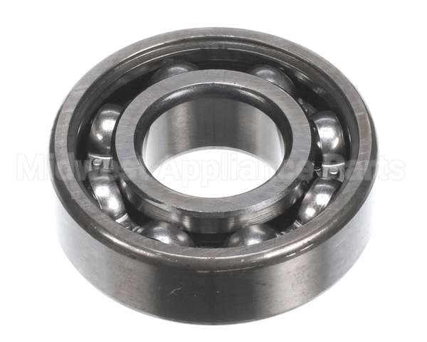 BB-020-06 Berkel Ball Bearing