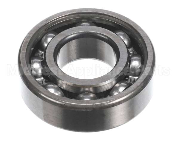 BB-020-06 Berkel Ball Bearing
