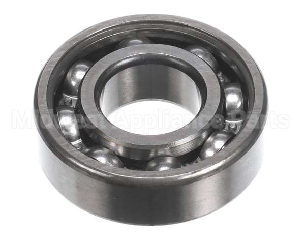 BB-020-06 Berkel Ball Bearing