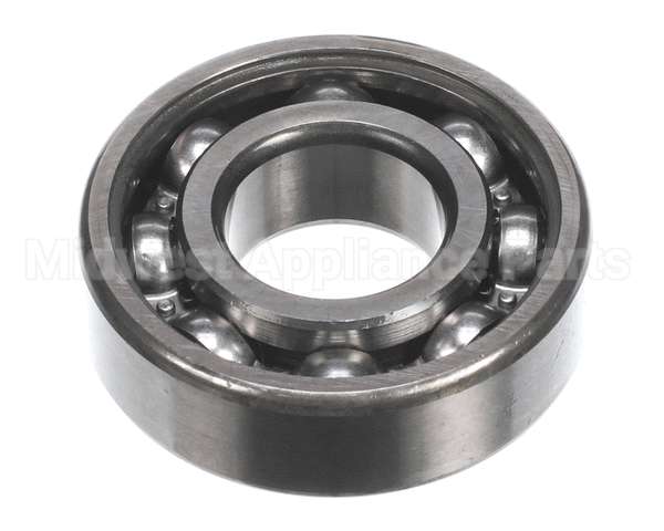 BB-020-06 Berkel Ball Bearing