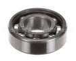 BB-020-06 Hobart Ball Bearing