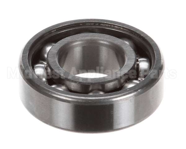 BB-020-06 Hobart Ball Bearing