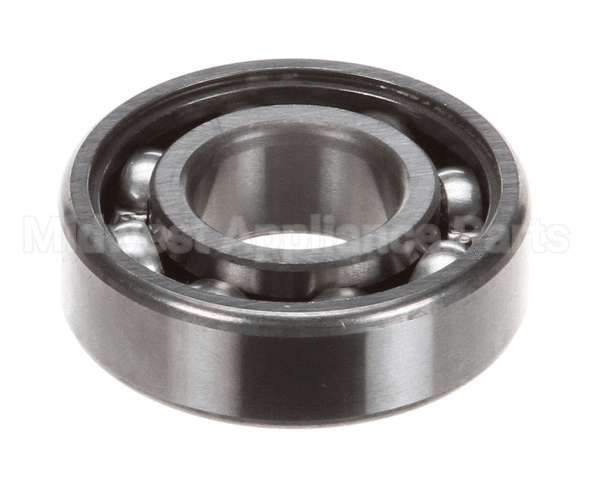 BB-020-06 Hobart Ball Bearing