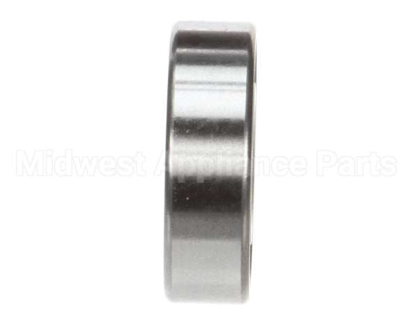 BB-020-18 Hobart Ball Bearing