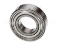 BB-021-02 Hobart Ball Bearing