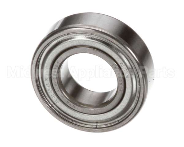 BB-021-02 Hobart Ball Bearing