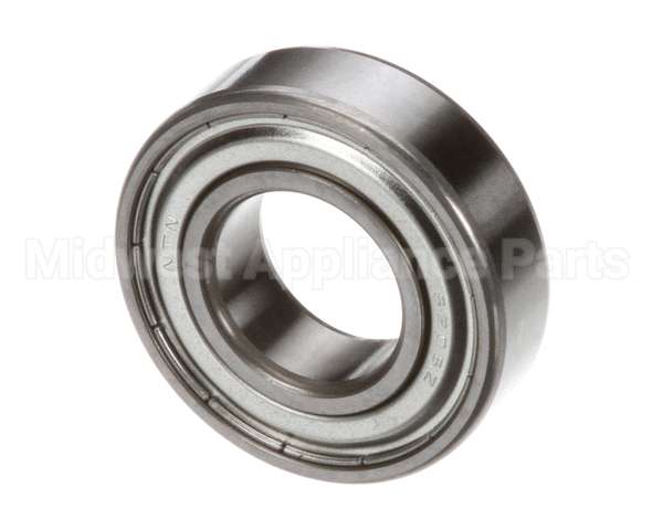 BB-021-02 Hobart Ball Bearing