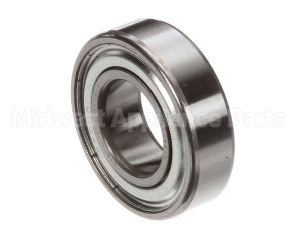 BB-021-02 Hobart Ball Bearing