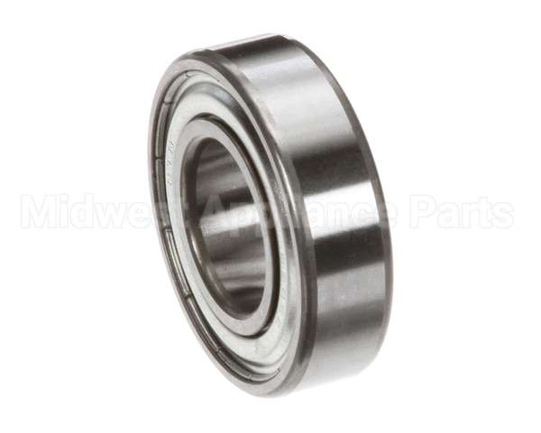 BB-021-02 Hobart Ball Bearing