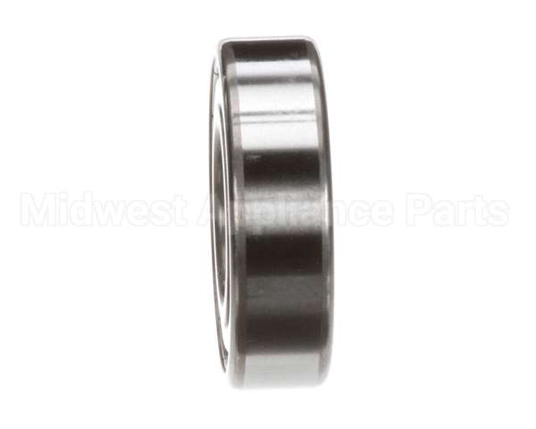 BB-021-02 Hobart Ball Bearing