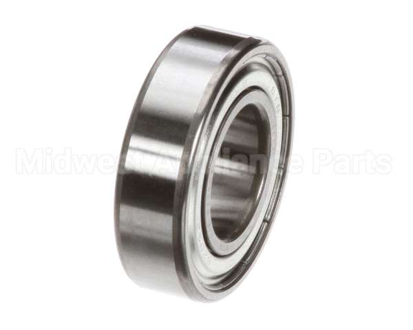 BB-021-02 Hobart Ball Bearing