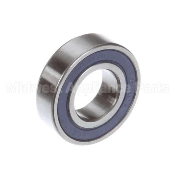 BB-021-19 Compatible Hobart Bearing, Ball, Single