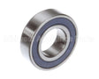 BB-021-19 Hobart Bearing,Ball,Single