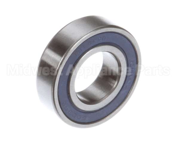 BB-021-19 Hobart Bearing,Ball,Single