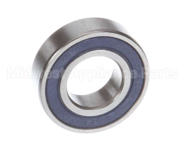 BB-021-19 Hobart Bearing,Ball,Single