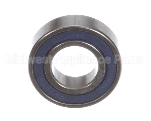 BB-021-19 Hobart Bearing,Ball,Single