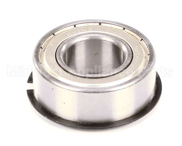 BB-021-22 Hobart Bearing, Ball