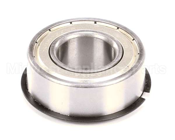 BB-021-22 Hobart Bearing, Ball