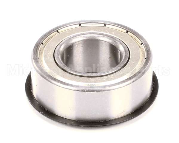 BB-021-22 Hobart Bearing, Ball