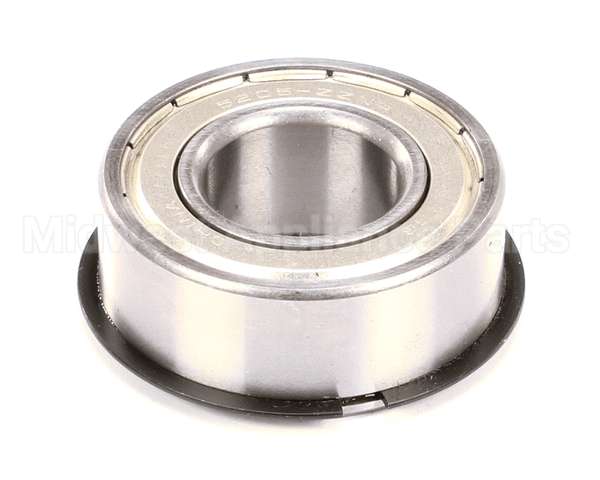 BB-021-22 Hobart Bearing, Ball