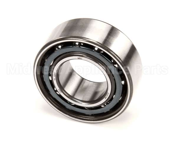 BB-021-40 Hobart Bearing,Ball,Double Row