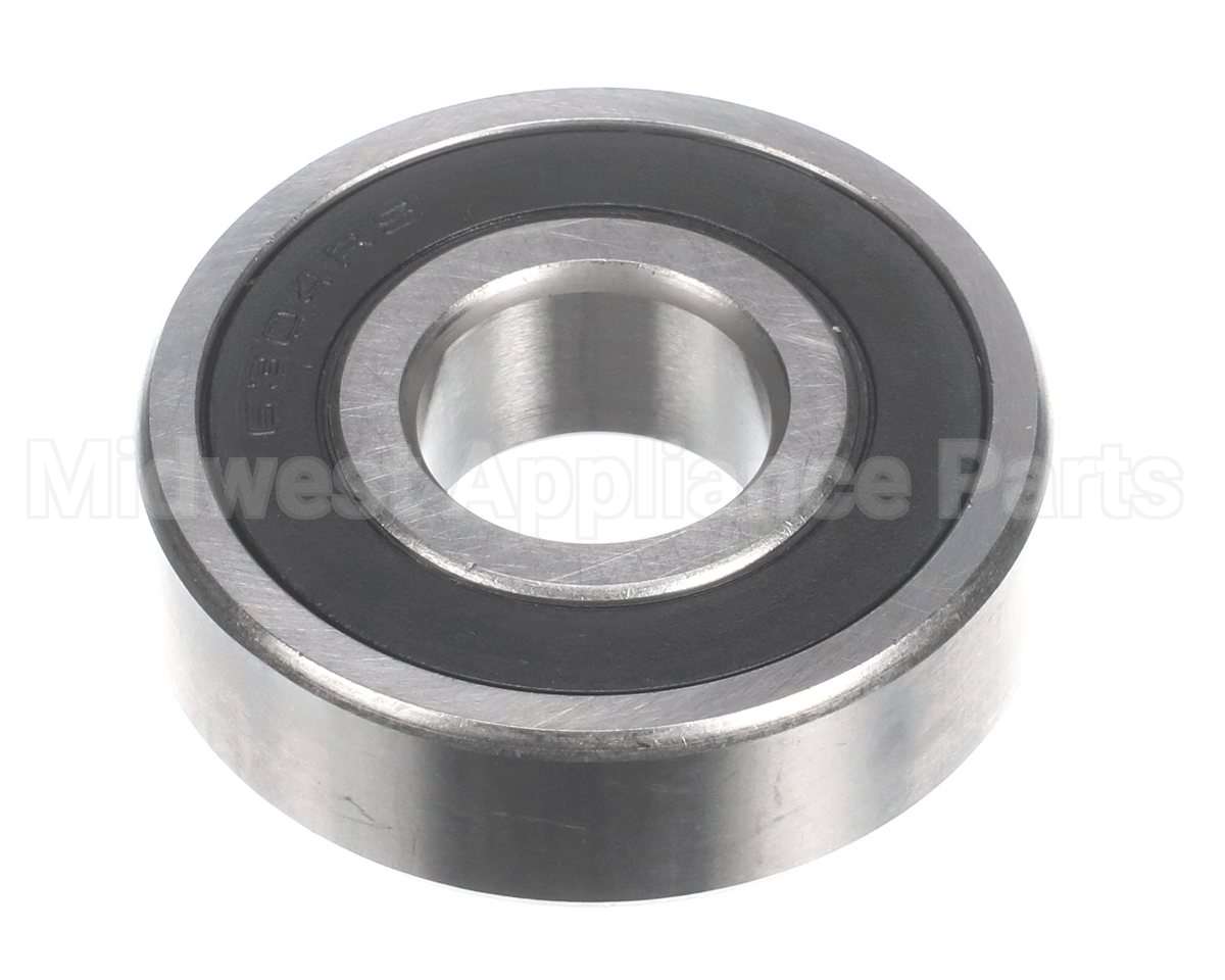 BB-021-43 Hobart Bearing,Ball,Sgl Rad 0.7874