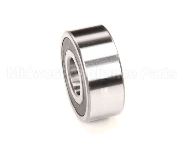 BB-021-52 Hobart Bearing,Ball,Double Row Ang .9843