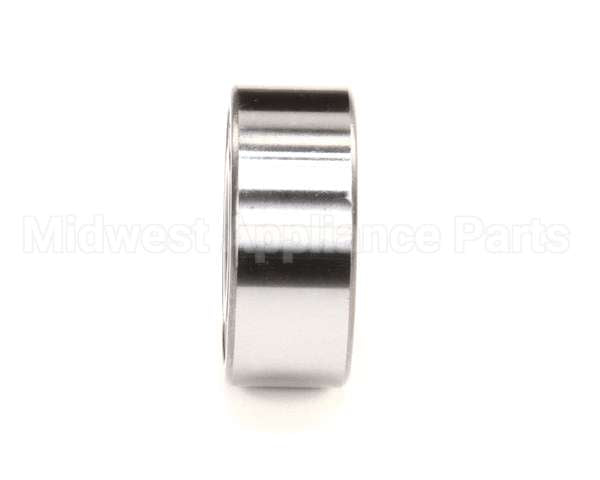 BB-021-52 Hobart Bearing,Ball,Double Row Ang .9843