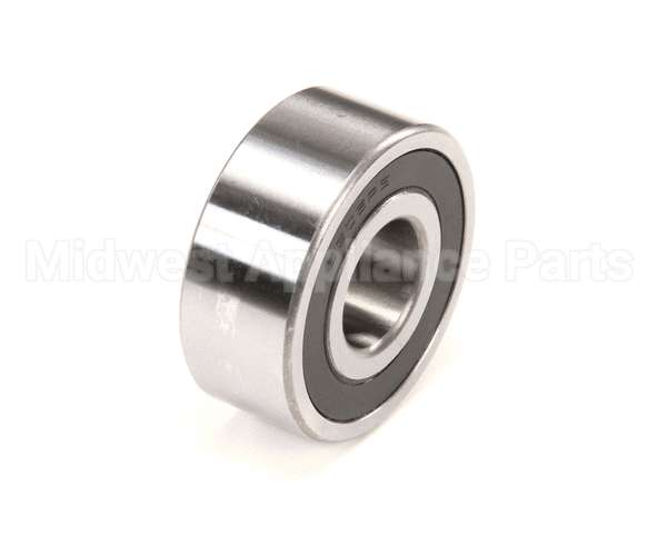 BB-021-52 Hobart Bearing,Ball,Double Row Ang .9843