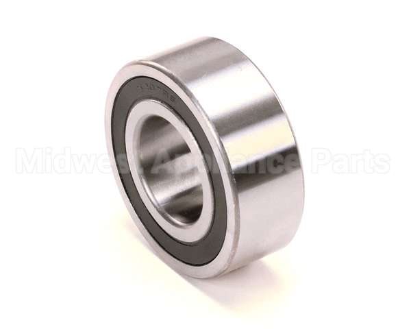 BB-021-56 Hobart Bearing,Ball,Double Row Ang 1.378