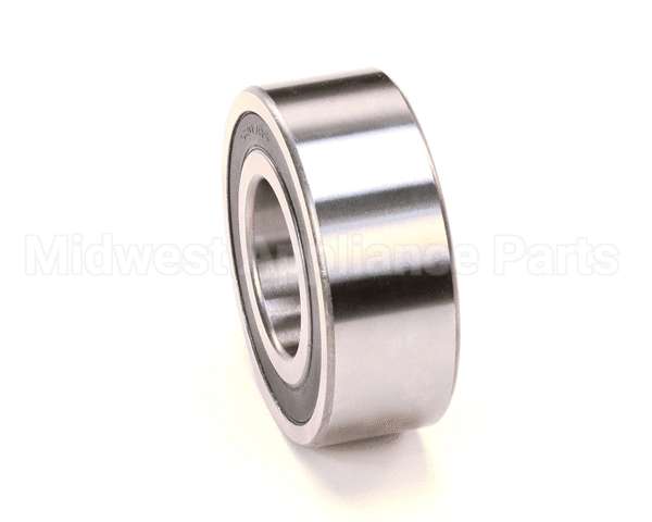 BB-021-56 Hobart Bearing,Ball,Double Row Ang 1.378