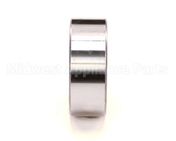 BB-021-56 Hobart Bearing,Ball,Double Row Ang 1.378