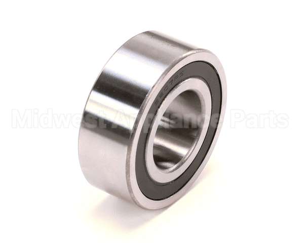 BB-021-56 Hobart Bearing,Ball,Double Row Ang 1.378