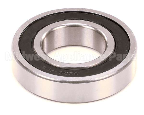 BB-021-58 Hobart Bearing,Ball,Single Rad 1.5748