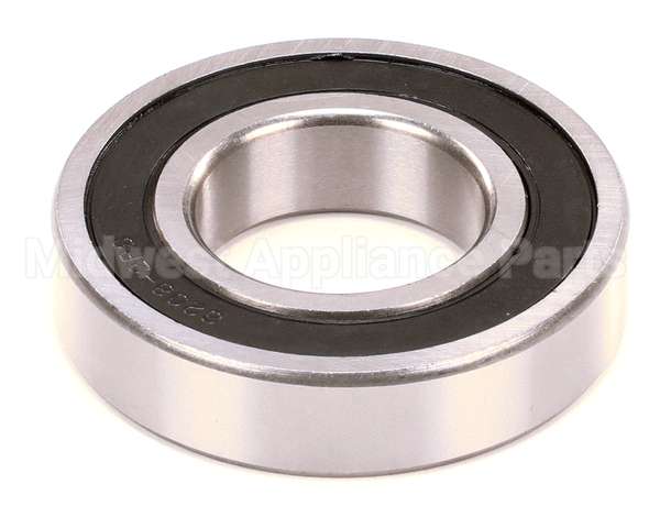 BB-021-58 Hobart Bearing,Ball,Single Rad 1.5748