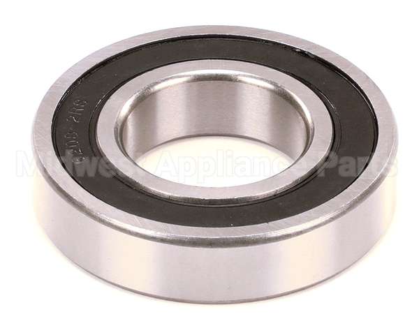 BB-021-58 Hobart Bearing,Ball,Single Rad 1.5748