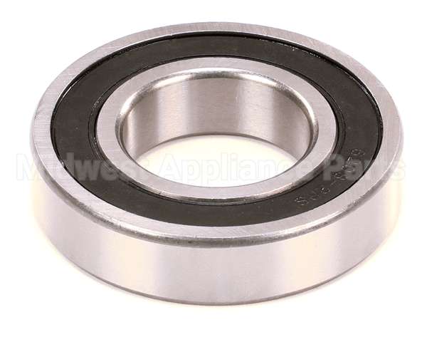 BB-021-58 Hobart Bearing,Ball,Single Rad 1.5748