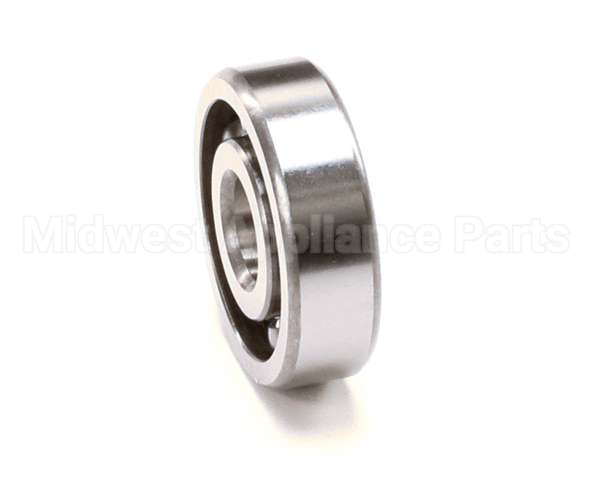 BB-021-62 Hobart Bearing, Ball, Sgl Rad 0.3937