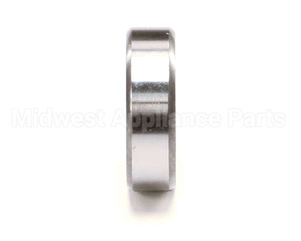 BB-021-62 Hobart Bearing, Ball, Sgl Rad 0.3937