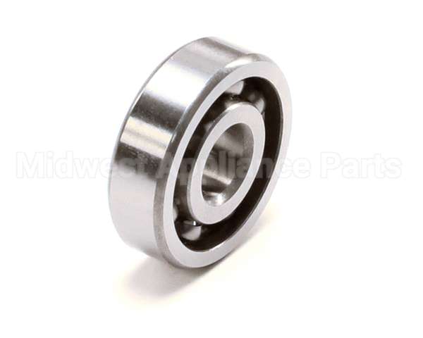 BB-021-62 Hobart Bearing, Ball, Sgl Rad 0.3937