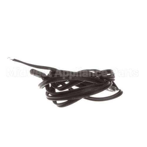 BC-513 Krowne Backbar Thermostat Short Senso