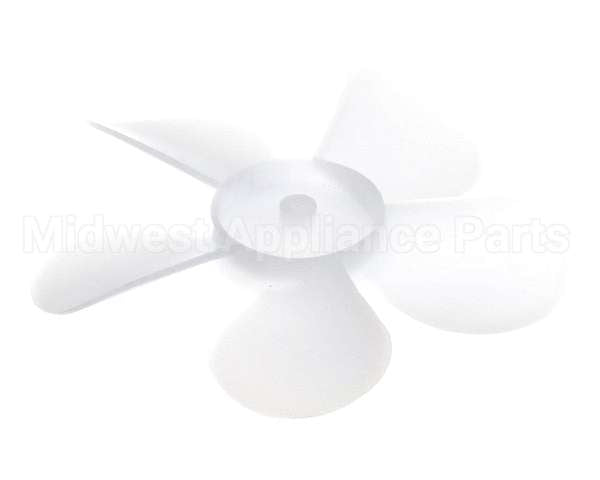 BC-515 Krowne Condenser Fan Blade